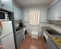 Herverkoop - Appartement / Flat - Orihuela - Entre Naranjos
