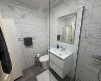 Herverkoop - Appartement / Flat - Orihuela - Entre Naranjos