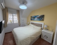 Herverkoop - Appartement / Flat - Orihuela - Entre Naranjos
