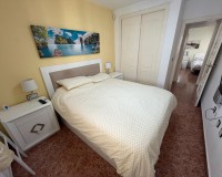 Herverkoop - Appartement / Flat - Orihuela - Entre Naranjos