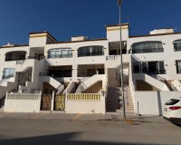 Herverkoop - Appartement / Flat - Orihuela - Entre Naranjos