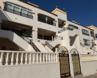 Herverkoop - Appartement / Flat - Orihuela - Entre Naranjos