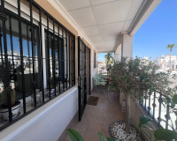 Herverkoop - Appartement / Flat - Orihuela - Entre Naranjos