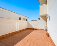 Herverkoop - Appartement / Flat - Orihuela - Entre Naranjos