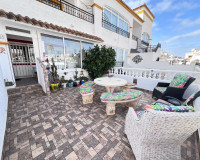 Herverkoop - Appartement / Flat - Orihuela - Entre Naranjos