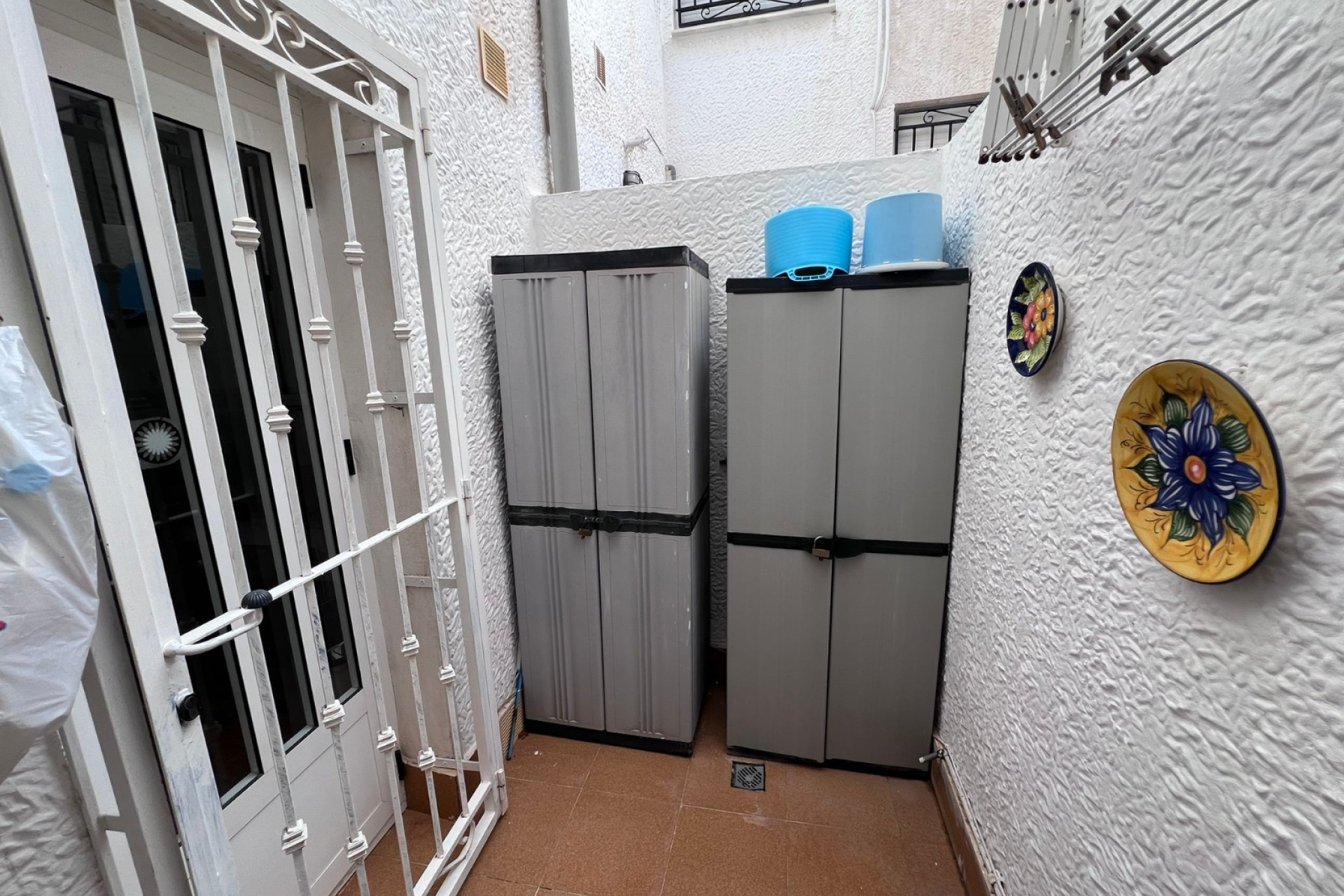 Herverkoop - Appartement / Flat - Orihuela - Entre Naranjos