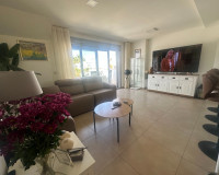 Herverkoop - Appartement / Flat - Orihuela - Entre Naranjos