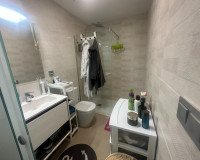 Herverkoop - Appartement / Flat - Orihuela - Entre Naranjos