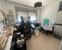 Herverkoop - Appartement / Flat - Orihuela - Entre Naranjos