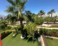 Herverkoop - Appartement / Flat - Orihuela - Entre Naranjos