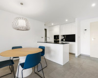 Herverkoop - Appartement / Flat - Orihuela - Orihuela Costa