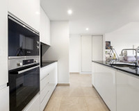 Herverkoop - Appartement / Flat - Orihuela - Orihuela Costa