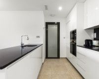 Herverkoop - Appartement / Flat - Orihuela - Orihuela Costa