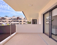 Herverkoop - Appartement / Flat - Orihuela - Orihuela Costa
