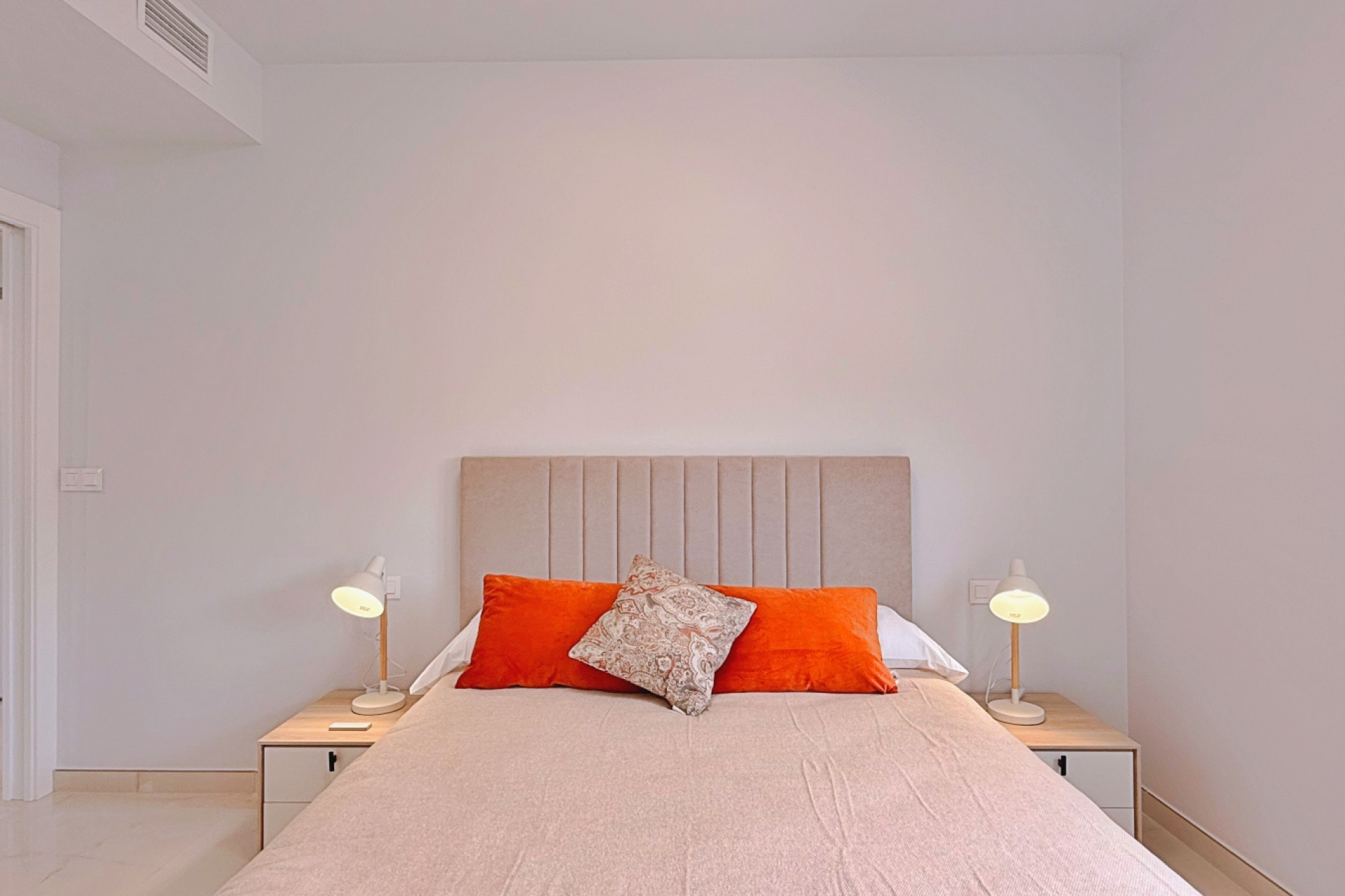 Herverkoop - Appartement / Flat - Orihuela - Orihuela Costa