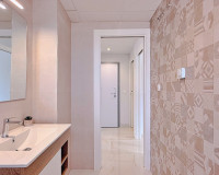 Herverkoop - Appartement / Flat - Orihuela - Orihuela Costa