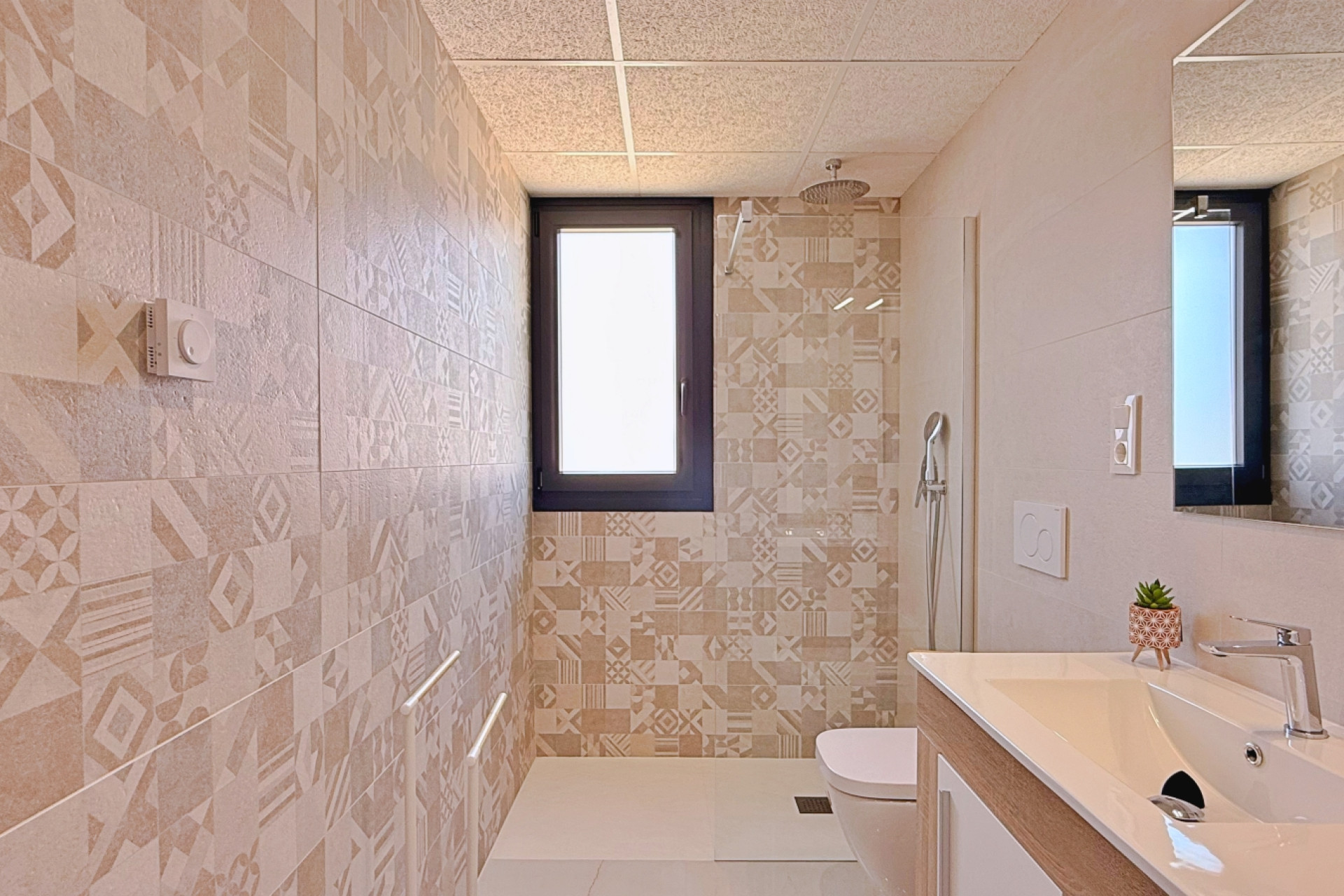Herverkoop - Appartement / Flat - Orihuela - Orihuela Costa