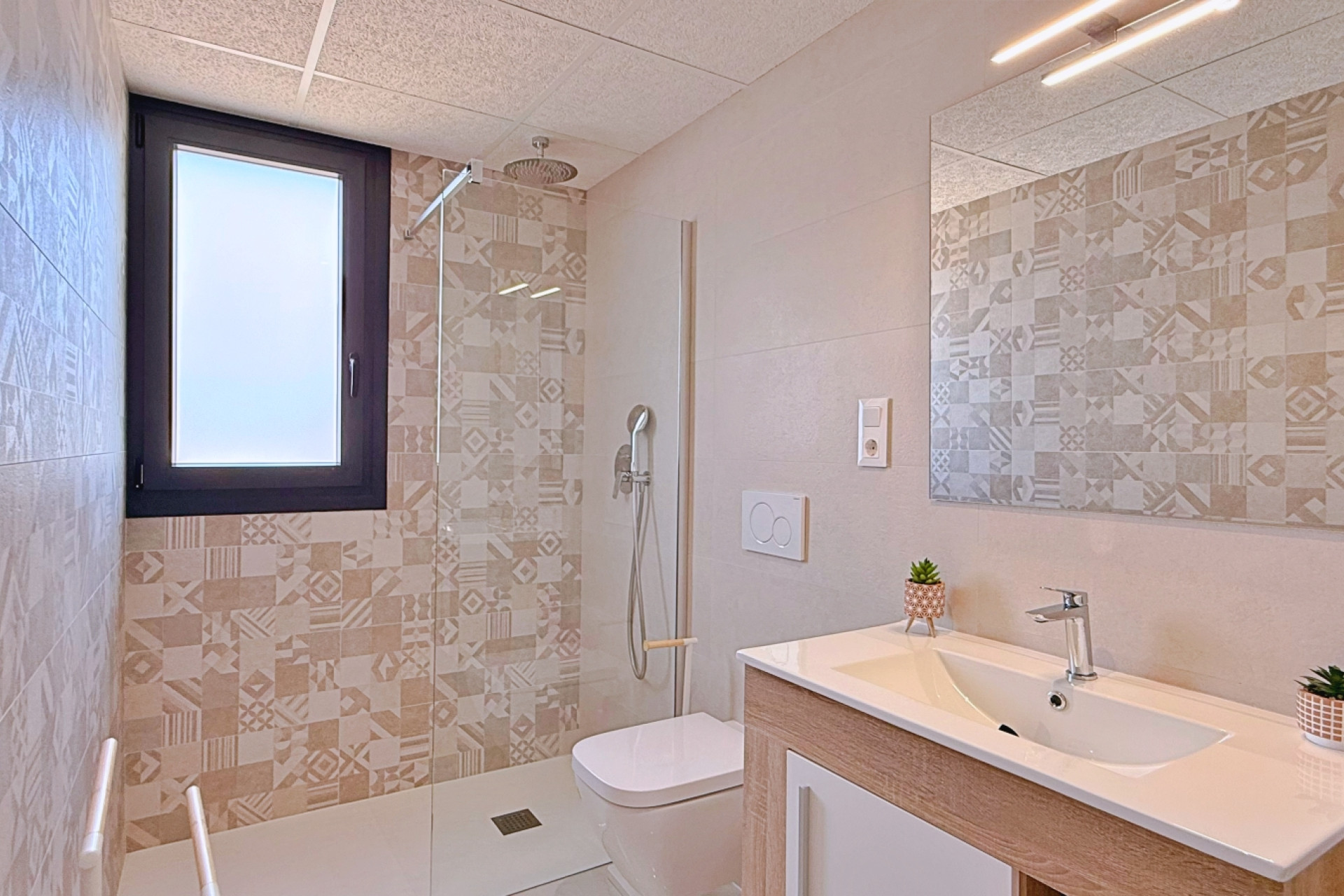 Herverkoop - Appartement / Flat - Orihuela - Orihuela Costa