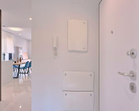 Herverkoop - Appartement / Flat - Orihuela - Orihuela Costa