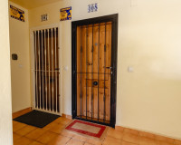 Herverkoop - Appartement / Flat - Orihuela - Orihuela Costa