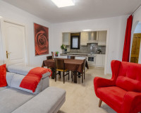 Herverkoop - Appartement / Flat - Orihuela - Orihuela Costa