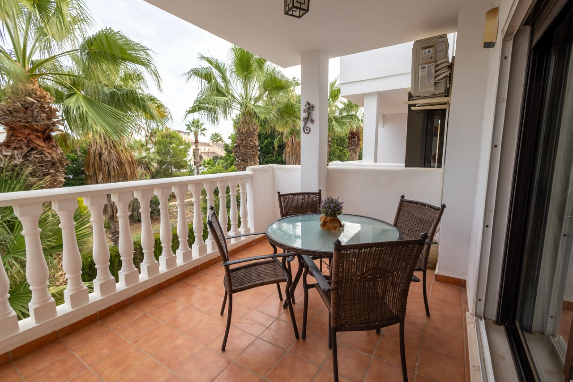 Herverkoop - Appartement / Flat - Orihuela - Orihuela Costa