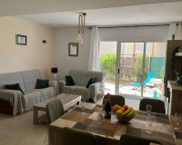 Herverkoop - Appartement / Flat - Orihuela - Playa Flamenca