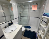 Herverkoop - Appartement / Flat - Orihuela - Playa Flamenca