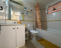 Herverkoop - Appartement / Flat - Orihuela - Playa Flamenca