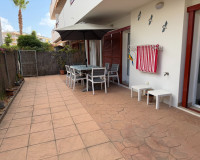 Herverkoop - Appartement / Flat - Orihuela - Playa Flamenca