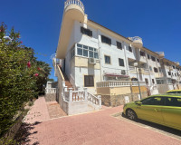 Herverkoop - Appartement / Flat - Orihuela - Playa Flamenca