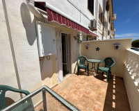 Herverkoop - Appartement / Flat - Orihuela - Playa Flamenca