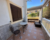 Herverkoop - Appartement / Flat - Orihuela - Playa Flamenca