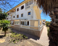 Herverkoop - Appartement / Flat - Orihuela - Playa Flamenca