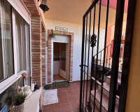 Herverkoop - Appartement / Flat - Orihuela - Torremendo