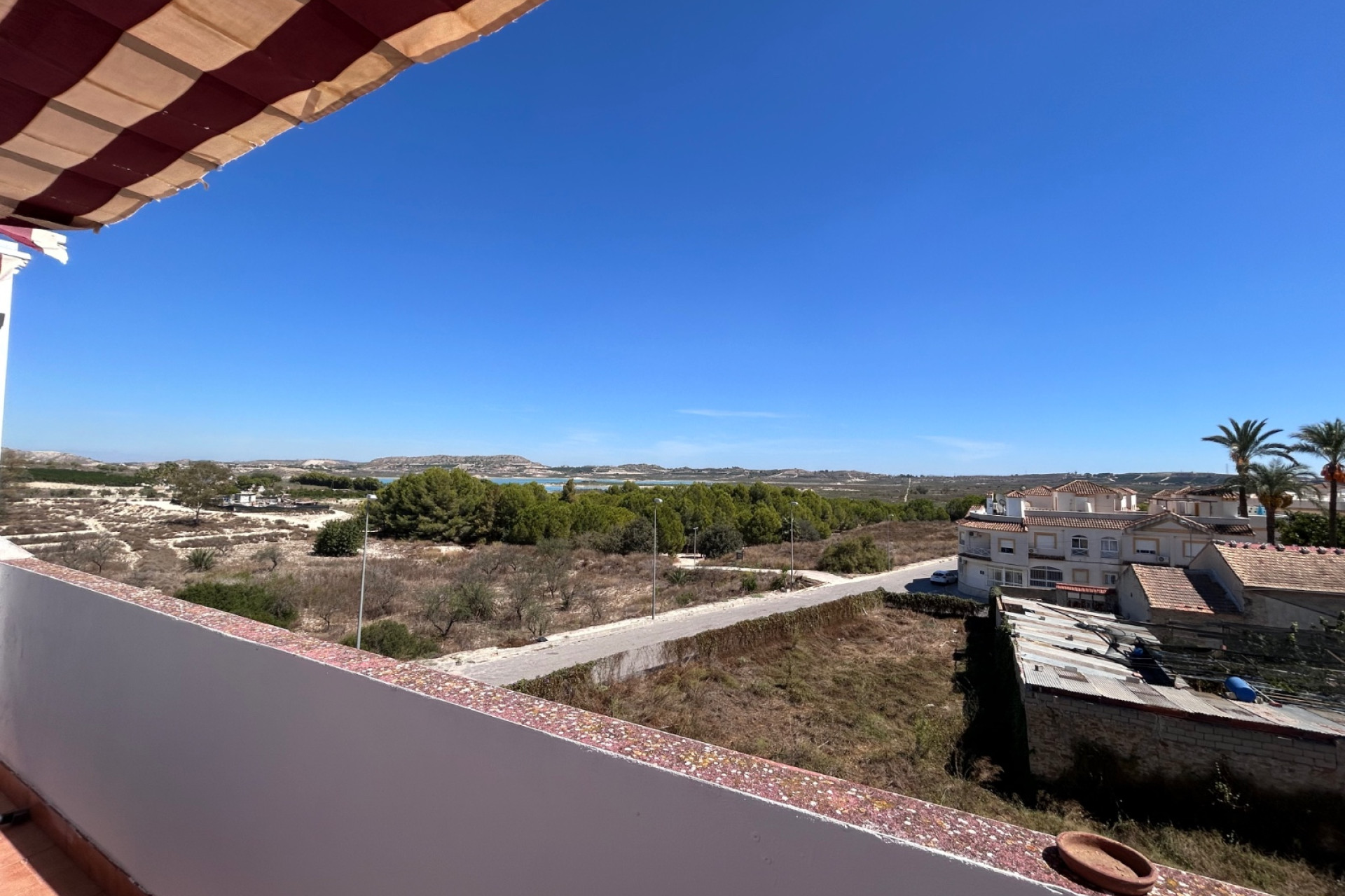 Herverkoop - Appartement / Flat - Orihuela - Torremendo