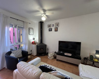 Herverkoop - Appartement / Flat - Orihuela - Torremendo