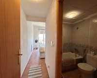Herverkoop - Appartement / Flat - Orihuela - Torremendo