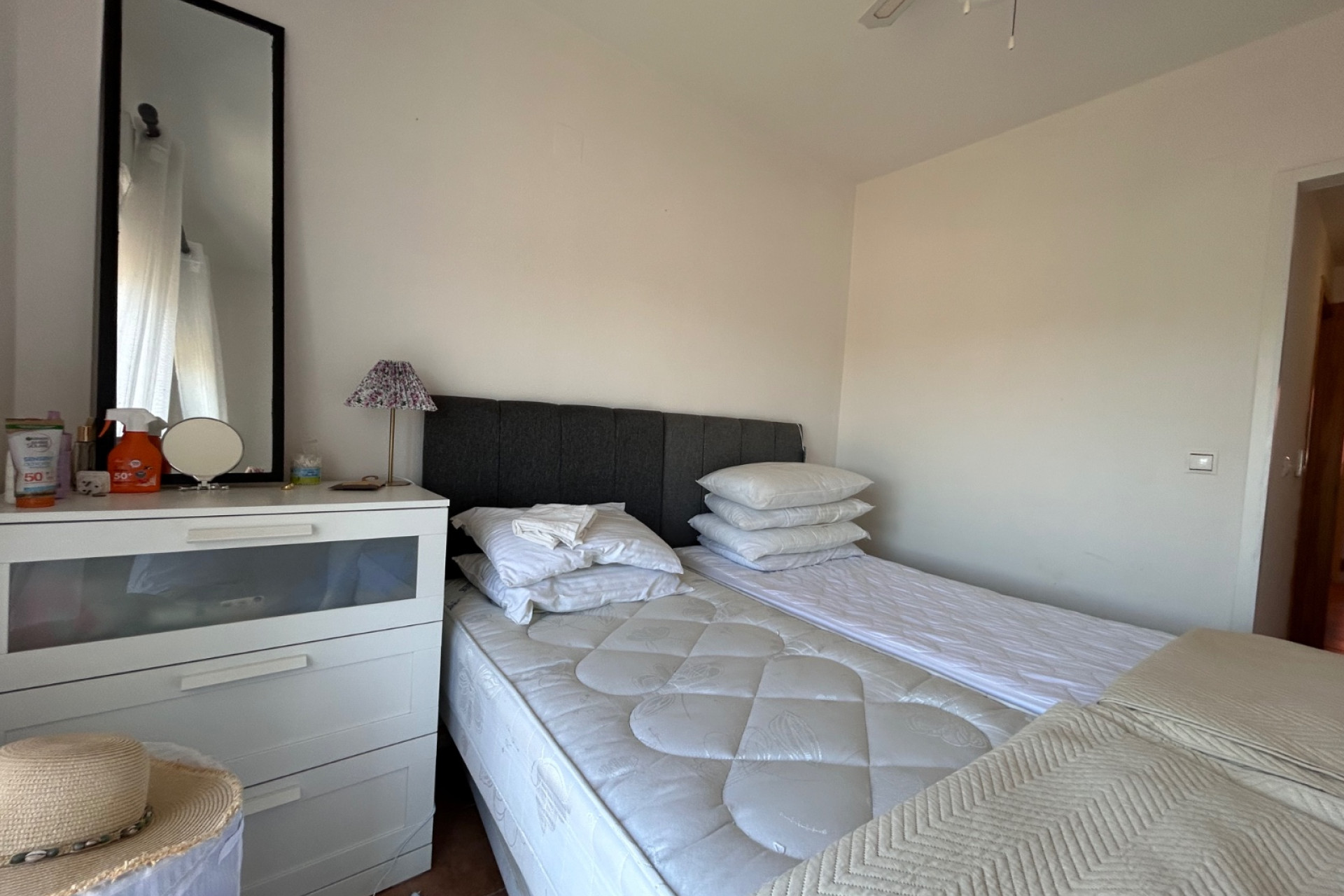 Herverkoop - Appartement / Flat - Orihuela - Torremendo