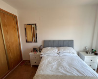 Herverkoop - Appartement / Flat - Orihuela - Torremendo