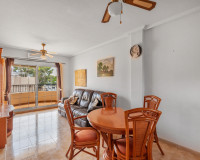 Herverkoop - Appartement / Flat - Orihuela - Villamartin