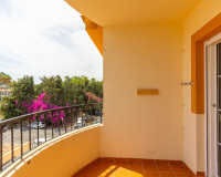 Herverkoop - Appartement / Flat - Orihuela - Villamartin