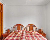 Herverkoop - Appartement / Flat - Orihuela - Villamartin