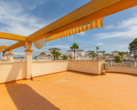 Herverkoop - Appartement / Flat - Orihuela - Villamartin