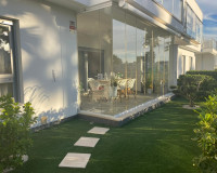 Herverkoop - Appartement / Flat - Orihuela - Vistabella