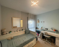 Herverkoop - Appartement / Flat - Orihuela - Vistabella