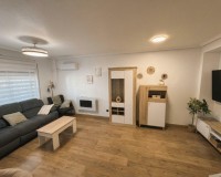 Herverkoop - Appartement / Flat - Orihuela