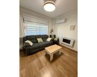Herverkoop - Appartement / Flat - Orihuela