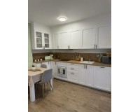 Herverkoop - Appartement / Flat - Orihuela