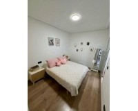 Herverkoop - Appartement / Flat - Orihuela